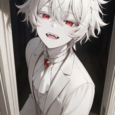 Profile image of アレク・ブライアン