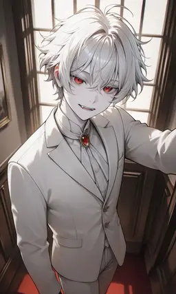 Profile image of アレク・ブライアン