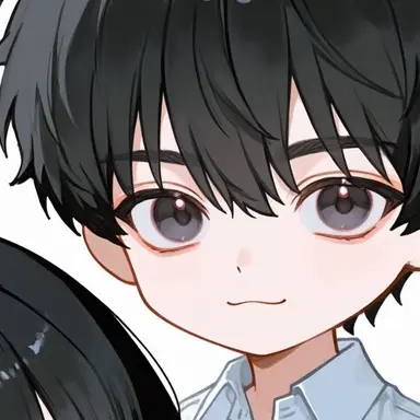 Profile image of エレン