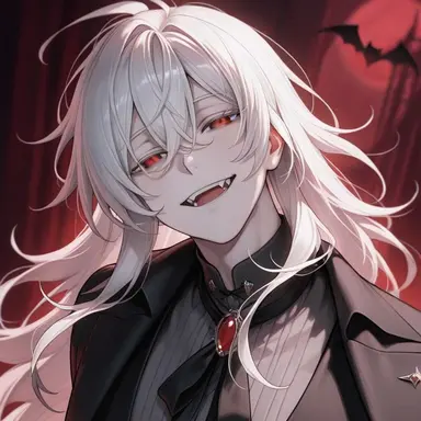 Profile image of ルーク・ブライアン