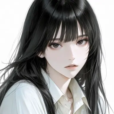 Profile image of ミレイ