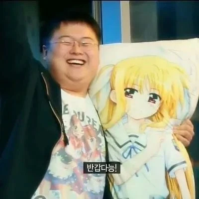 김민준