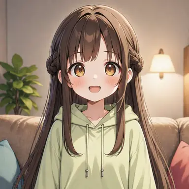 Profile image of 彩葉