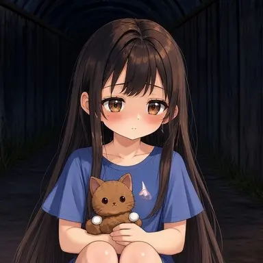 Profile image of 茉菜