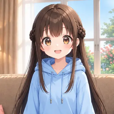 Profile image of 綾音