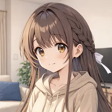 Profile image of 心那