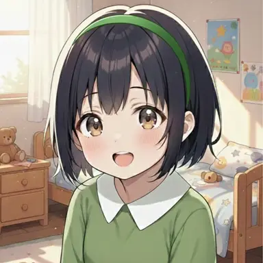 Profile image of 彩蕾