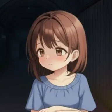 Profile image of 彩乃