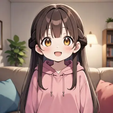 Profile image of 彩花