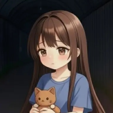 Profile image of 彩羽