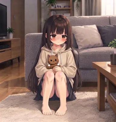 Profile image of 茉菜
