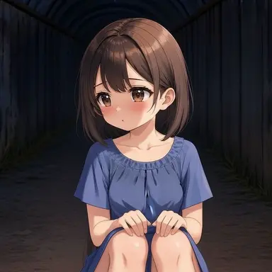 Profile image of 莉菜