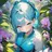 청란(靑蘭)