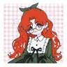 Profile image of アストリッド