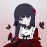 Profile image of 牡丹