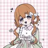 Profile image of セラフィーナ