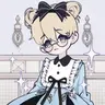Profile image of ルイーズ