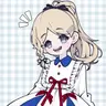 Profile image of サニー