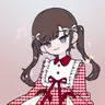 Profile image of 惠芳