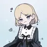Profile image of エリカ