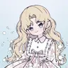 Profile image of ロザリー