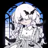 Profile image of ヴィクトリア