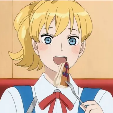 Profile image of ロッタ