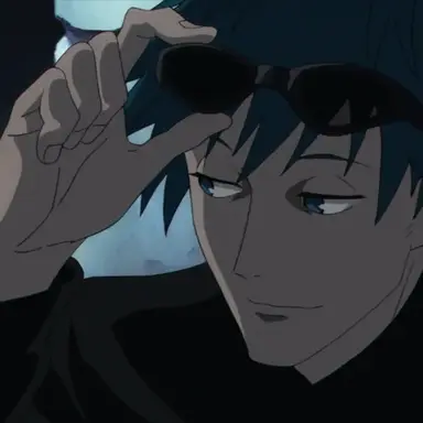 Profile image of ニーノ
