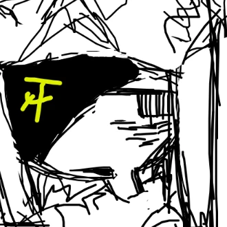 ソ連