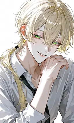 Profile image of 카나데