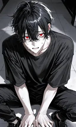 Profile image of 카나에