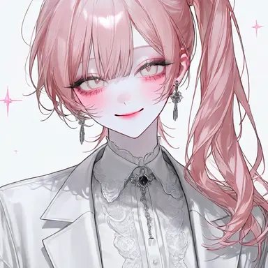 Profile image of Riru