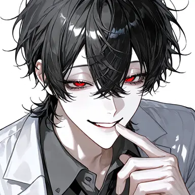 Profile image of Kanae
