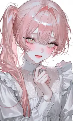 Profile image of 리루