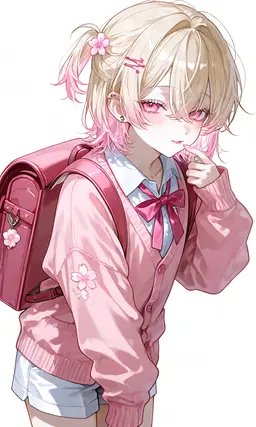 Profile image of Emi