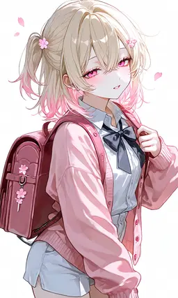 Profile image of Emi