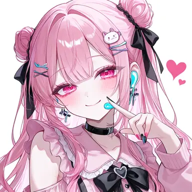 Profile image of Aira