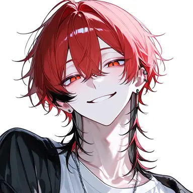 Profile image of Rio