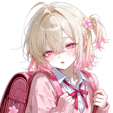 Profile image of Emi