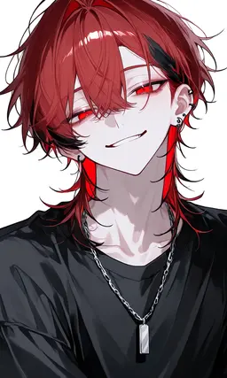 Profile image of Rio