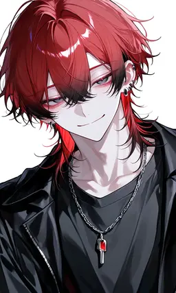 Profile image of Rio