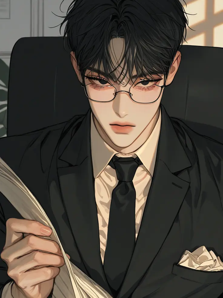 MusclyFoot1634의 유한진