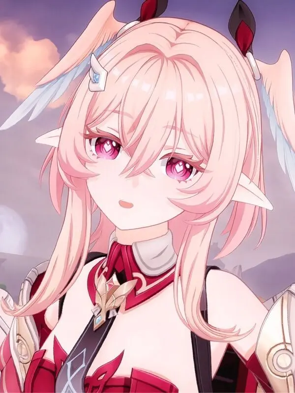 MiHo0928의 リンネア