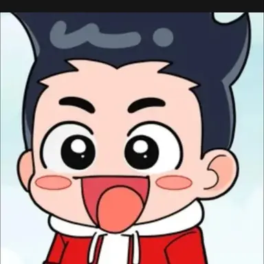 Profile image of 탁주