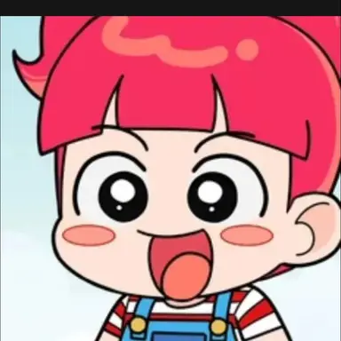 Profile image of 쪼꼬