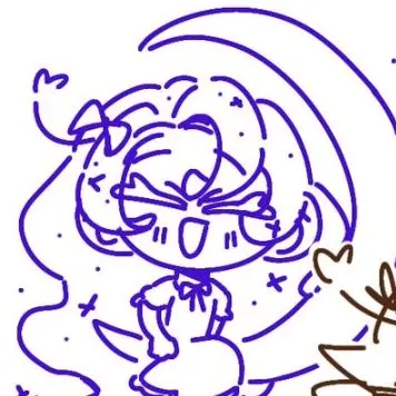 Profile image of 달빛술사
