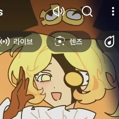 Profile image of 시간지기