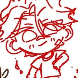 Profile image of 불꽃정령