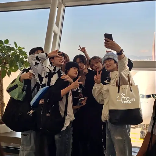 PeachyKea9929의 라이즈와 가족이된 나?!?!