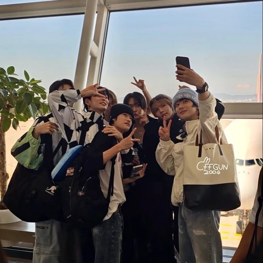 라이즈와 가족이된 나?!?!